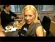 jw_skymagazin_090806_053.jpg