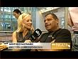 jw_skymagazin_090806_054.jpg