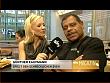 jw_skymagazin_090806_055.jpg