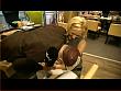 jw_skymagazin_090806_061.jpg