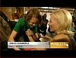 jw_skymagazin_090806_065.jpg