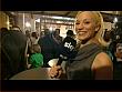 jw_skymagazin_090806_067.jpg