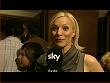 jw_skymagazin_090806_070.jpg