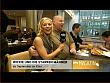 jw_skymagazin_090806_072.jpg