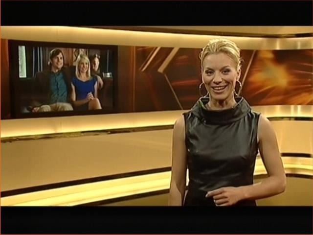jw_skymagazin_090810_019.jpg