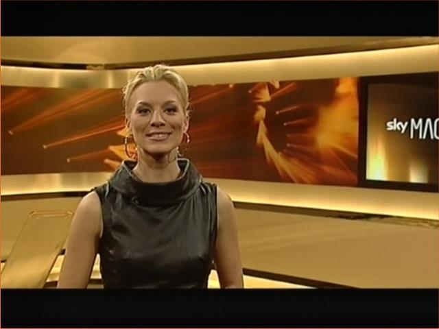 jw_skymagazin_090810_033.jpg