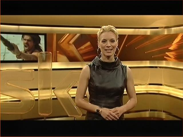 jw_skymagazin_090810_034.jpg