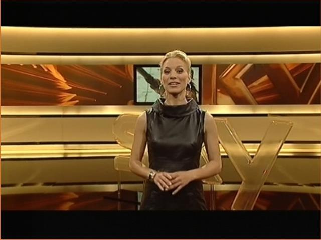 jw_skymagazin_090810_035.jpg