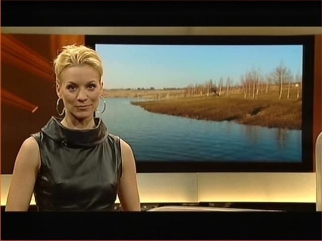 jw_skymagazin_090810_046.jpg