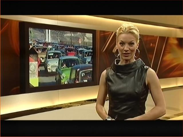 jw_skymagazin_090810_048.jpg