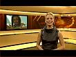 jw_skymagazin_090810_037.jpg