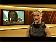 jw_skymagazin_090810_039.jpg