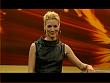 jw_skymagazin_090810_042.jpg