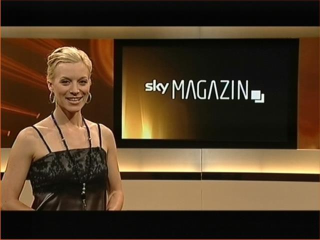 jw_skymagazin_090813_029.jpg