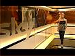 jw_skymagazin_090813_013.jpg