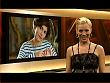 jw_skymagazin_090813_016.jpg