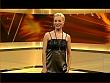 jw_skymagazin_090813_021.jpg
