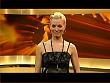 jw_skymagazin_090813_024.jpg
