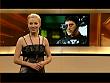 jw_skymagazin_090813_027.jpg