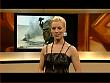 jw_skymagazin_090813_031.jpg