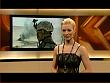 jw_skymagazin_090813_032.jpg