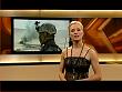 jw_skymagazin_090813_033.jpg