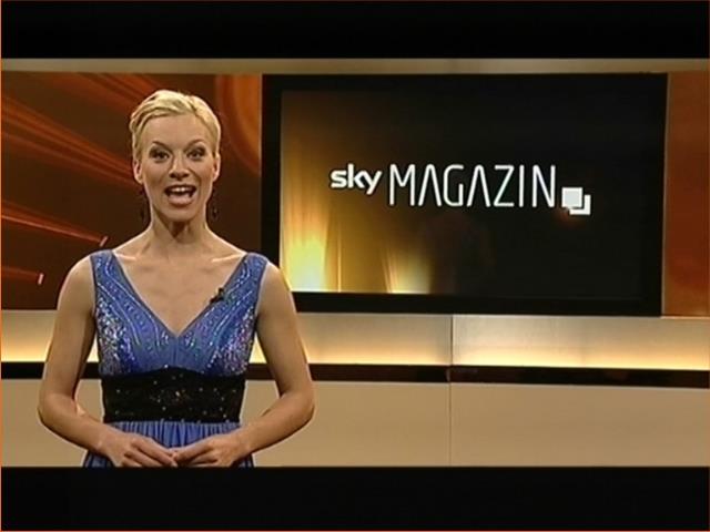 jw_skymagazin_090814_004.jpg