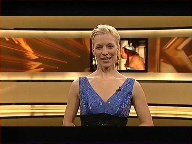 jw_skymagazin_090814_007.jpg