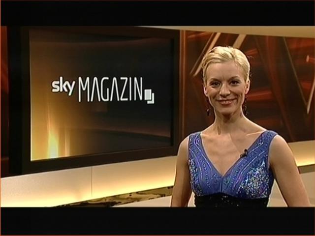 jw_skymagazin_090814_019.jpg