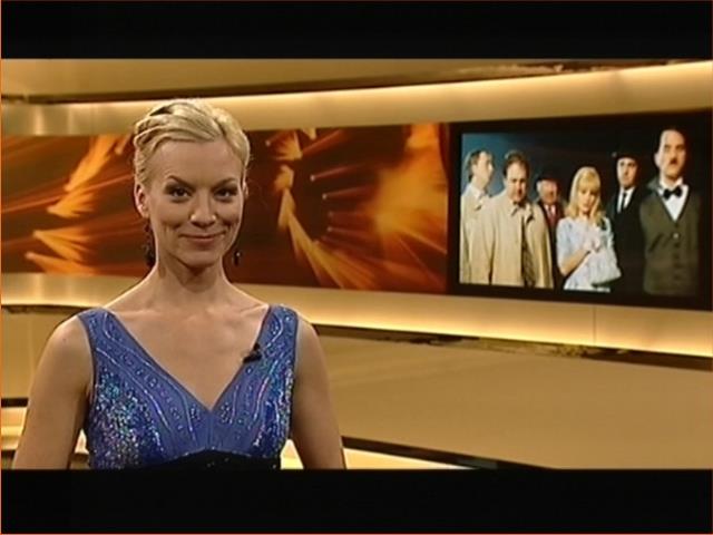 jw_skymagazin_090814_031.jpg