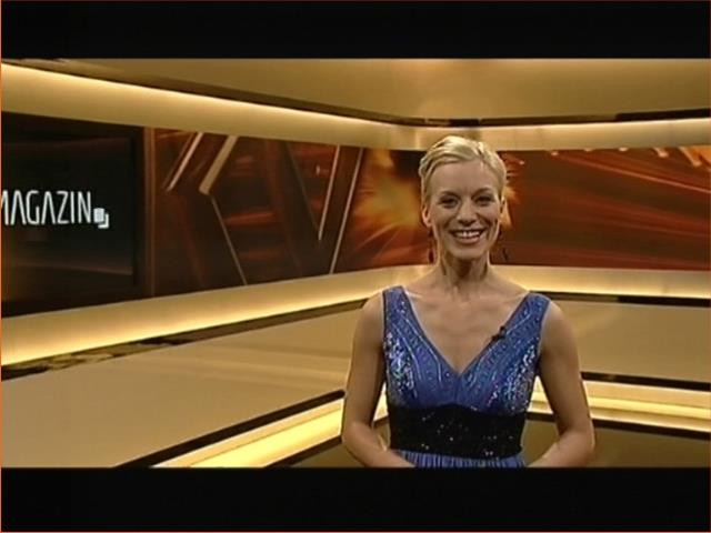 jw_skymagazin_090814_061.jpg