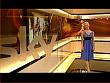 jw_skymagazin_090814_014.jpg