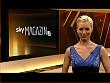 jw_skymagazin_090814_018.jpg