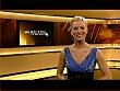 jw_skymagazin_090814_043.jpg