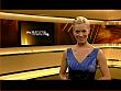 jw_skymagazin_090814_044.jpg