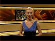 jw_skymagazin_090814_057.jpg