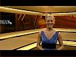 jw_skymagazin_090814_061.jpg