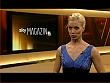 jw_skymagazin_090814_063.jpg