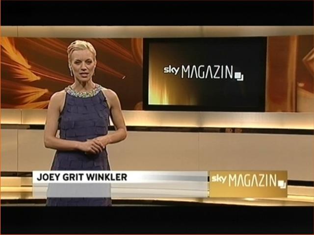 jw_skymagazin_090817_002.jpg