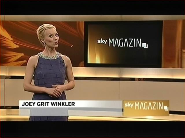 jw_skymagazin_090817_004.jpg