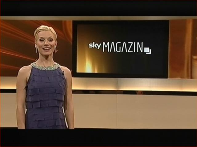 jw_skymagazin_090817_008.jpg