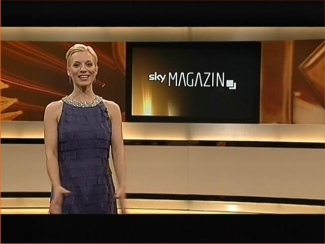 jw_skymagazin_090817_009.jpg