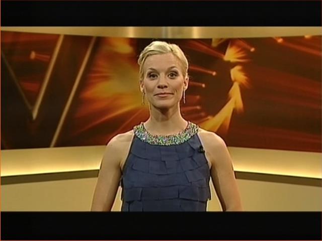 jw_skymagazin_090817_051.jpg