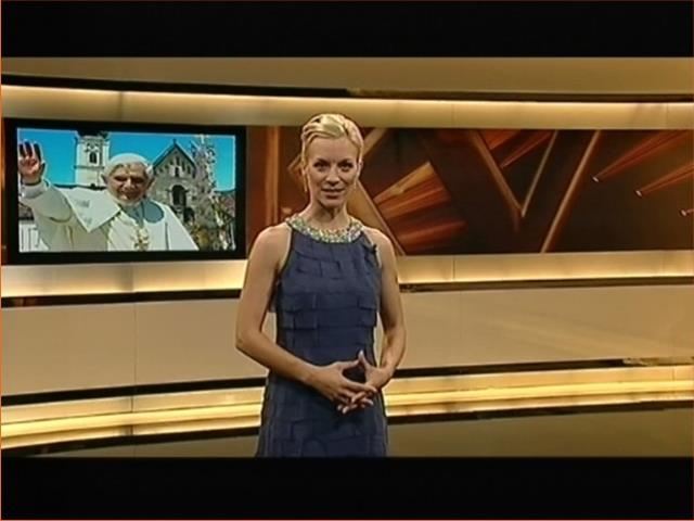 jw_skymagazin_090817_052.jpg