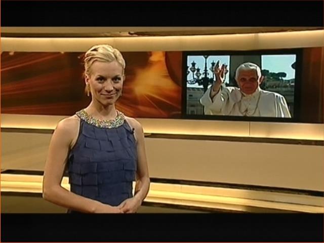 jw_skymagazin_090817_053.jpg