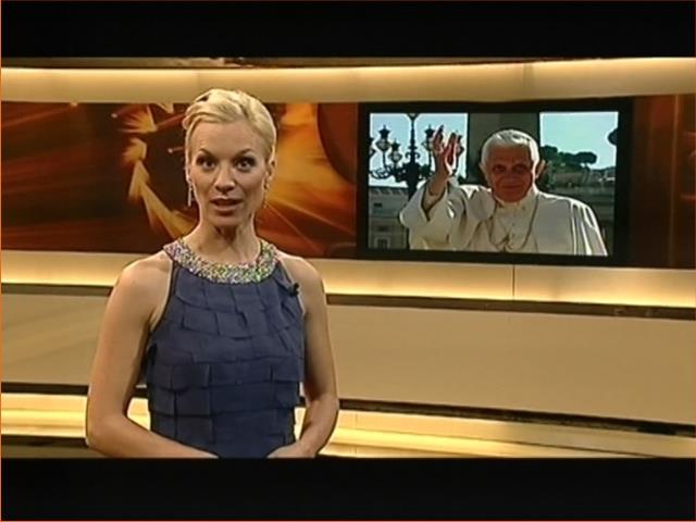 jw_skymagazin_090817_054.jpg