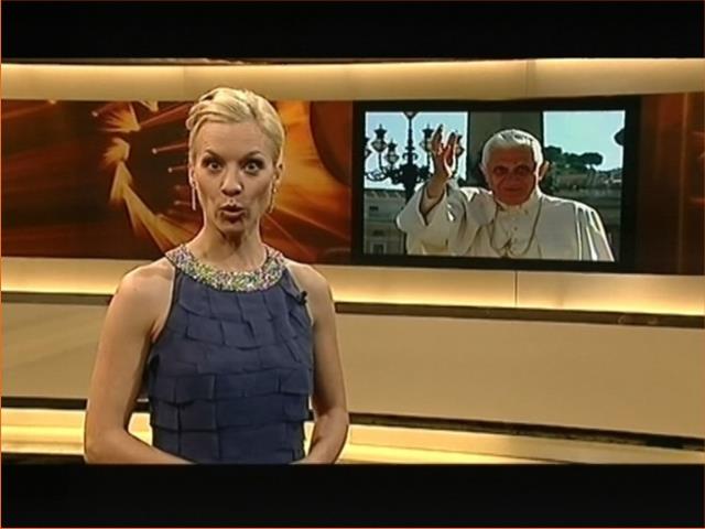 jw_skymagazin_090817_055.jpg