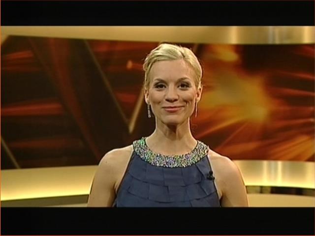 jw_skymagazin_090817_057.jpg