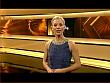 jw_skymagazin_090817_046.jpg