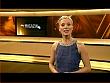 jw_skymagazin_090817_048.jpg